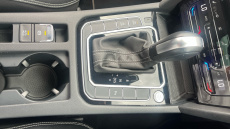 Volkswagen Passat 1.5 TSI EVO R-Line 4dr DSG Petrol Saloon